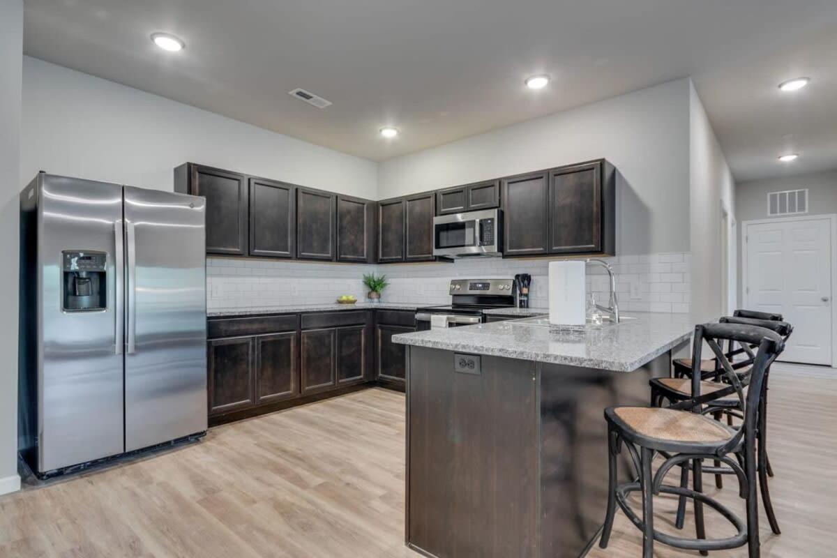 New Const Sleeps 6 Pool - Close To Pkwy Pigeon Forge Εξωτερικό φωτογραφία