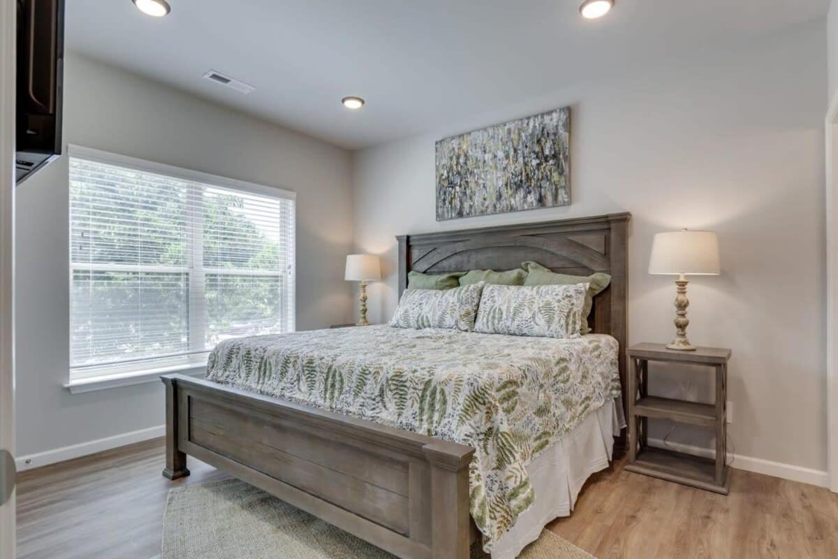 New Const Sleeps 6 Pool - Close To Pkwy Pigeon Forge Εξωτερικό φωτογραφία