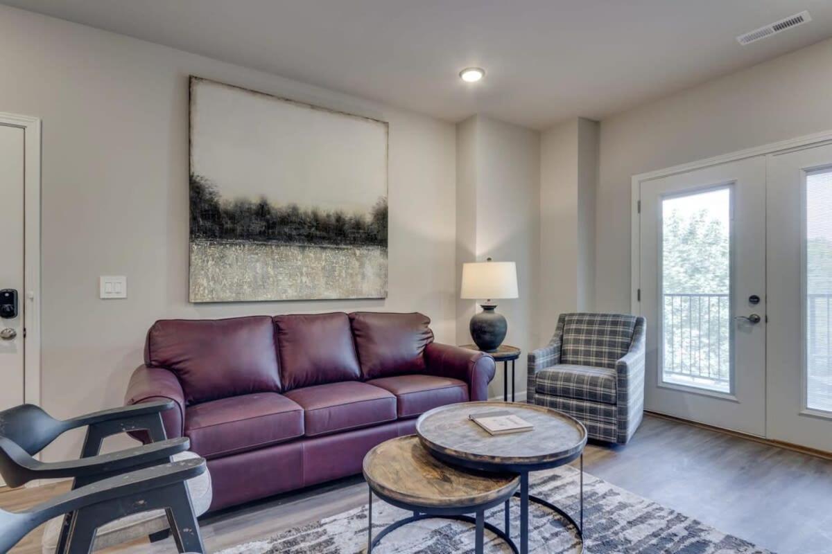 New Const Sleeps 6 Pool - Close To Pkwy Pigeon Forge Εξωτερικό φωτογραφία
